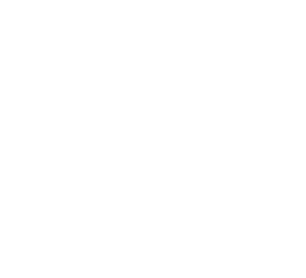 Media Business Authority